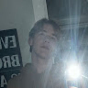 Meet your Posher, Campbell